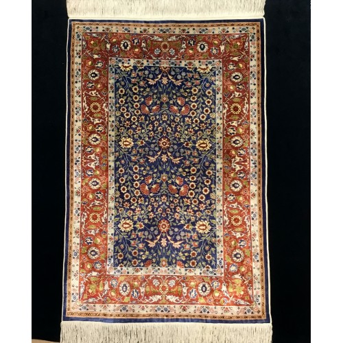 HEREKE HI-115